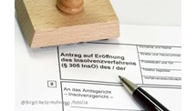 Erich Jaeger GmbH stellt Insolvenzantrag